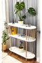 Hanah Home Peka-0119 Blanco